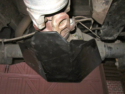 IPOR Diff Skid Extra Steel.JPG