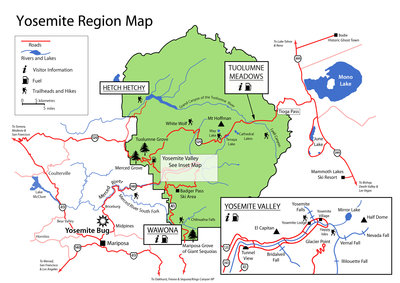 YosemiteRegionMap_2400.jpg