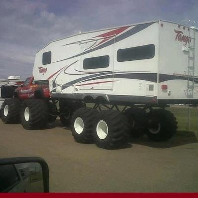 Monster truck and monster camper.jpg