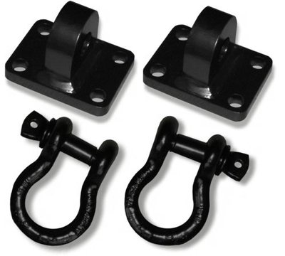 bsm-xd-shackles-1.jpg