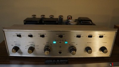 1160503-hh-scott-model-299d-tube-integrated-amplifier-serviced.jpg