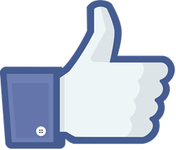 Facebook_like_thumb-small.png