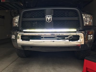 light bar 2.jpg