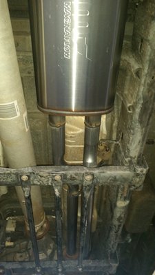 muffler4.jpg