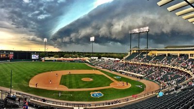 wall cloud.jpg