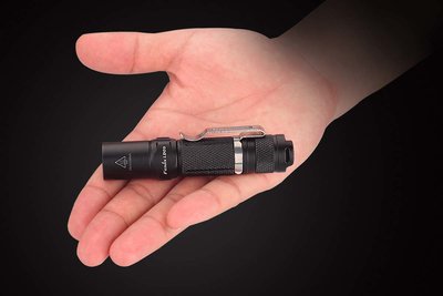 Fenix-LD09-Flashlight-Size.jpg