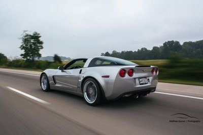 Z06.jpg