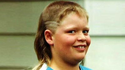 mullet-kid.jpg