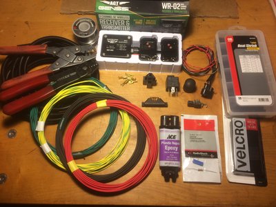 wiring supplies.jpg