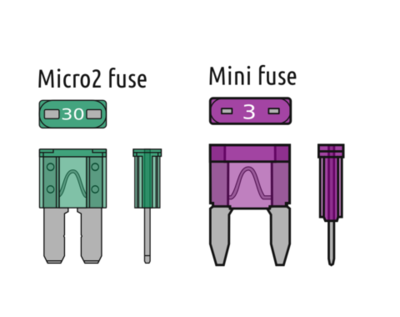 Electrical_fuses__blade_type.svg_-_Copy_large.png