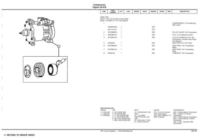 2006-dodge-ram-2500.jpg