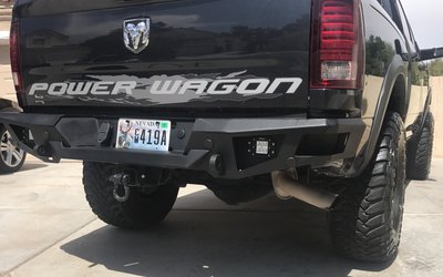 rear bumper.jpg