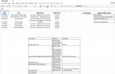 Trail_Plan_-_Google_Sheets.png