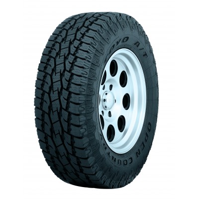 toyo-tires-open-country-a-t-ii-xtreme.jpg
