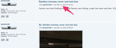 Power_Wagon_Registry_•_View_topic_-_Rambox_tonneau_cover_and_tool_box.jpg