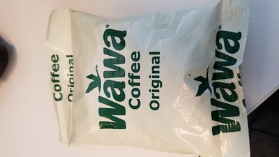 wawa coffee.jpg