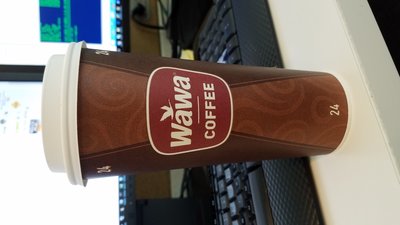 wawa coffee cup.jpg