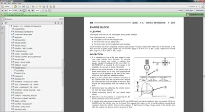 engine_block.jpg