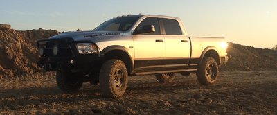 Power Wagon - Sunset.jpg