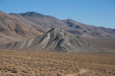 DeathValley 187.jpg