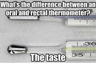 whats-the-difference-between-an-oral-and-rectal-thermometer-the-5754991.png