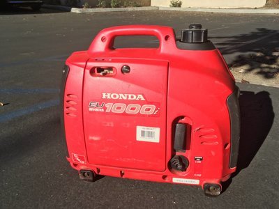 Honda generator 1.jpg