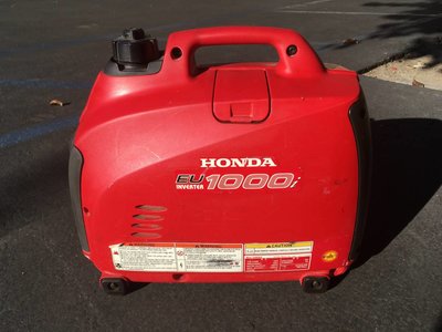 Honda generator 3.jpg