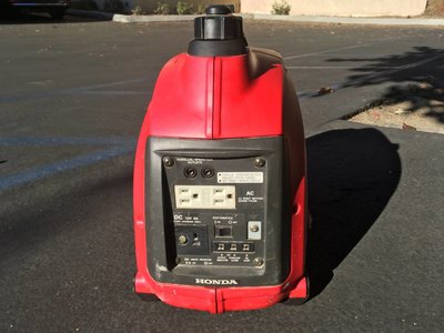 Honda generator 4.jpg