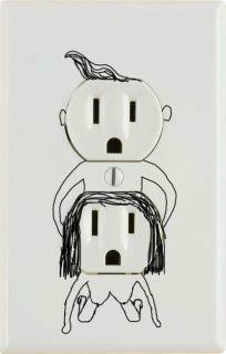 Electrical wall outlet humping.jpg