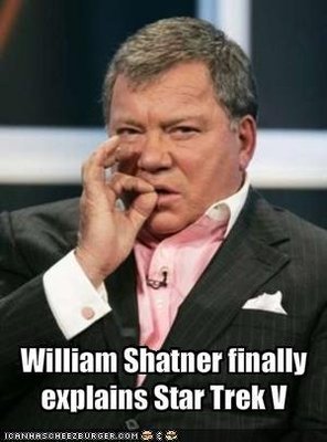 William Shatner finally explains Star Trek 5.jpg
