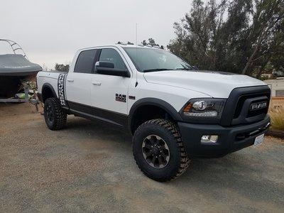 powerwagon_mt2.jpg