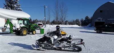 UP snow 1-6-18.jpg