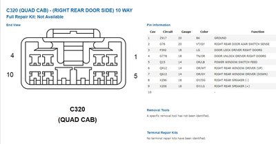 rear_door_wiring_harness.jpg