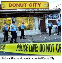 DonutCity2.jpg