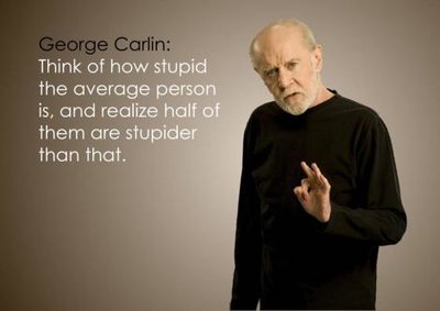 wise-quotes-from-george-carlin-1.jpg