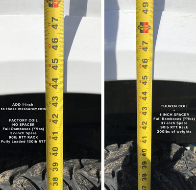 measurements.jpg