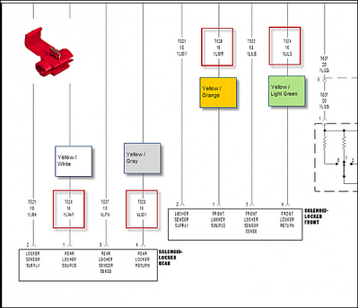 Hardwire Diagram 1.png