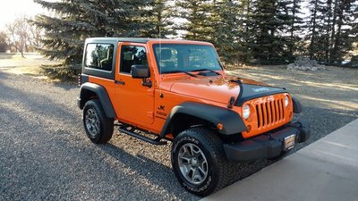 2012 Wrangler.jpg