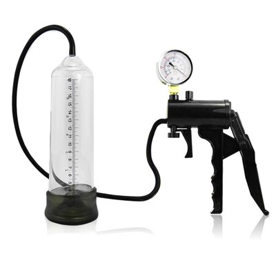 handsome-up-penis-vacuum-pump-enlargement.jpg