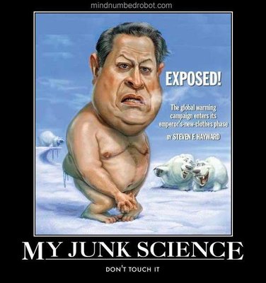 al-gore-prediction-global-warming-is-bullshit-1.jpg