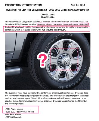 2014-2016-Dodge-Free-Spin-Kit-Fitment-Notification-V1_pdf.jpg