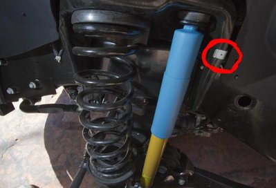 Front axle vent.JPG