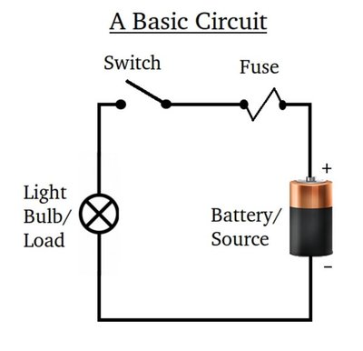 EL_circuit.jpg