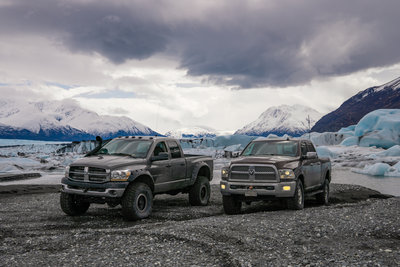 20180512_Knik Glacier Run (small)_001.jpg