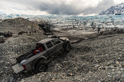 20180512_Knik Glacier Run (small)_002.jpg