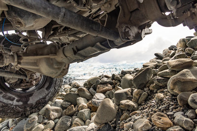 20180512_Knik Glacier Run (small)_003.jpg