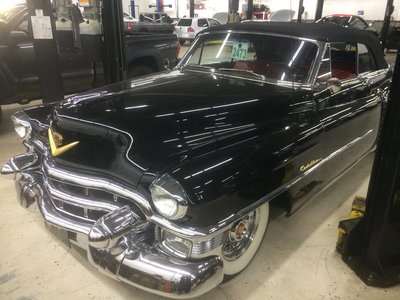 1953 Cadillac - 1.jpg
