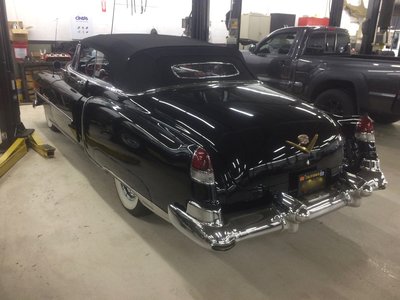 1953 Cadillac - 2.jpg