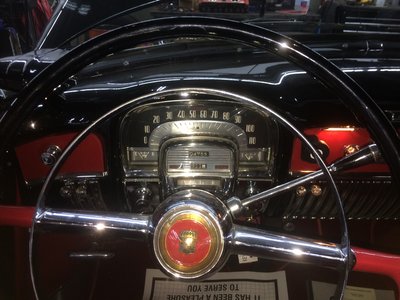 1953 Cadillac - 9.jpg