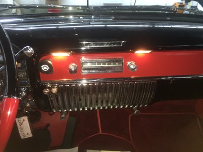 1953 Cadillac - 10.jpg